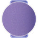 Чохол для смартфона Cosmic Silicone Case AA for Xiaomi Redmi 13 4G Elegant Purple (CosSilXi134GElegantPurple)