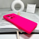 Чохол для смартфона Cosmic Silicone Case AA for Xiaomi Redmi 13C 4G/POCO С65 Phosphor (CosSilXi13CPhosphor)