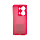 Чохол для смартфона Cosmic Silicone Case AA for Xiaomi Redmi 13C 4G/POCO С65 Phosphor (CosSilXi13CPhosphor)