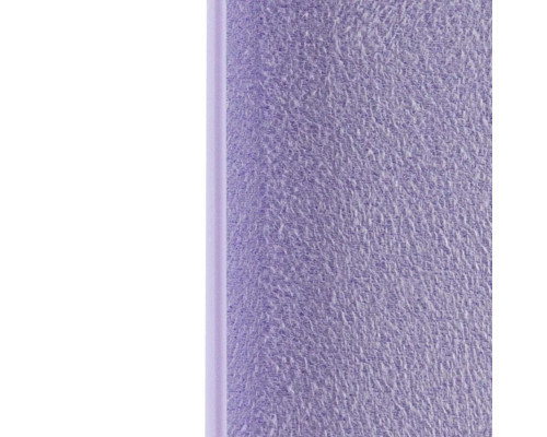 Чохол для смартфона Cosmic Silicone Case AA for Xiaomi Redmi 14C Elegant Purple (CosSilXi14CElegantPurple)