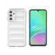 Чохол для смартфона Cosmic Magic Shield for Samsung Galaxy A15 White (MagicShSAA15White)