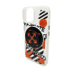 Чохол для смартфона POP Mag for Apple iPhone 13/14 4.Off Black (POPMAGiP13-4.OffBlack)