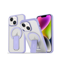 Чохол для смартфона Cosmic Magnetic Stand for Apple iPhone 14 Lavender (MagStand14Lavender)