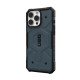 Чохол для смартфона UAG AAA Pathfinder Mag for Apple iPhone 14 Pro Max Blue (UAPTMG14ProMaxBlue)