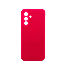 Чохол для смартфона Cosmic Silicone Case AA for Samsung Galaxy A56 Phosphor (CosSilSAA56Phosphor)