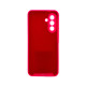 Чохол для смартфона Cosmic Silicone Case AA for Samsung Galaxy A56 Phosphor (CosSilSAA56Phosphor)