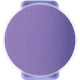 Чохол для смартфона Cosmic Silicone Case AA for Xiaomi Redmi Note 13 4G Elegant Purple (CosSilXiNo13ElegantPurple)