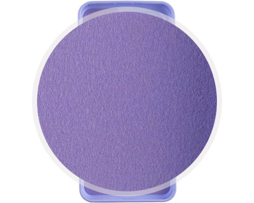 Чохол для смартфона Cosmic Silicone Case AA for Xiaomi Redmi Note 13 Pro Plus 5G Elegant Purple (CosSilXiNo13P+ElegantPurple)