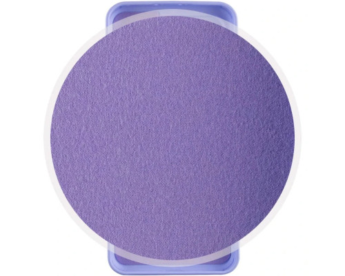 Чохол для смартфона Cosmic Silicone Case AA for Xiaomi Redmi Note 14 5G Elegant Purple (CosSilXiNo145GElegantPurple)