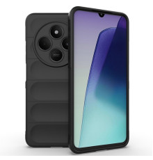 Чохол для смартфона Cosmic Magic Shield for Xiaomi Redmi 14C Black (MagicShXi14CBlack)