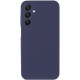 Чохол для смартфона Cosmic Silicone Case AA for Samsung Galaxy S25 Plus Midnight Blue (CosSilSAS25PMidnightBlue)