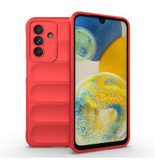 Чохол для смартфона Cosmic Magic Shield for Samsung Galaxy A26 5G China Red (MagicShSA26Red)