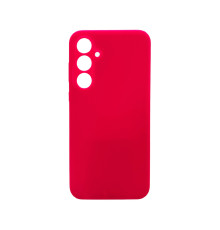 Чохол для смартфона Cosmic Silicone Case AA for Samsung Galaxy A55 Phosphor (CosSilSAA55Phosphor)