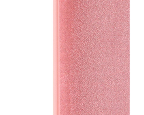 Чохол для смартфона Cosmic Silicone Case AA for Xiaomi Redmi 14C Rose Pink (CosSilXi14CRosePink)