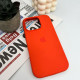 Чохол для смартфона Silicone Full Case AA Open Cam for Apple iPhone 16 Pro Max 2,Apricot (FullOpenAAi16PM-2)