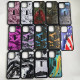 Чохол для смартфона UAG AAA Pathfinder Mag for Apple iPhone 15 Blue (UAPTMG15Blue)