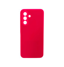 Чохол для смартфона Cosmic Silicone Case AA for Samsung Galaxy A36 Phosphor (CosSilSAA36Phosphor)