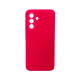 Чохол для смартфона Cosmic Silicone Case AA for Samsung Galaxy A36 Phosphor (CosSilSAA36Phosphor)