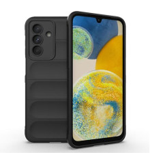 Чохол для смартфона Cosmic Magic Shield for Samsung Galaxy A26 5G Black (MagicShSA26Black)