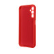 Чохол для смартфона Cosmiс Full Case HQ 2mm for Samsung Galaxy A14 5G Red (CosmicFGA14Red)