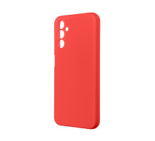 Чохол для смартфона Cosmiс Full Case HQ 2mm for Samsung Galaxy A14 5G Red (CosmicFGA14Red)