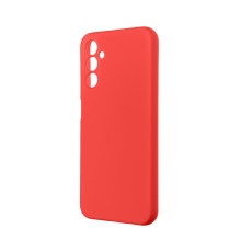 Чохол для смартфона Cosmiс Full Case HQ 2mm for Samsung Galaxy A14 5G Red (CosmicFGA14Red)