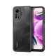 Чохол для смартфона DUX DUCIS Aimo for Xiaomi Redmi Note 12s Black (DUXXN12sBlack)