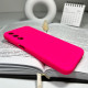 Чохол для смартфона Cosmic Silicone Case AA for Samsung Galaxy A25 5G Phosphor (CosSilSAA255GPhosphor)