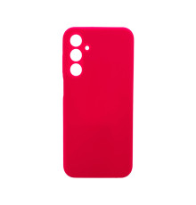 Чохол для смартфона Cosmic Silicone Case AA for Samsung Galaxy A25 5G Phosphor (CosSilSAA255GPhosphor)
