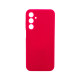 Чохол для смартфона Cosmic Silicone Case AA for Samsung Galaxy A25 5G Phosphor (CosSilSAA255GPhosphor)