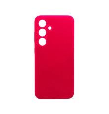 Чохол для смартфона Cosmic Silicone Case AA for Samsung Galaxy S24 Phosphor (CosSilSAS24Phosphor)