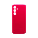 Чохол для смартфона Cosmic Silicone Case AA for Samsung Galaxy S24 Phosphor (CosSilSAS24Phosphor)