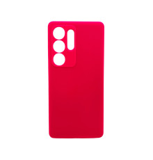 Чохол для смартфона Cosmic Silicone Case AA for Samsung Galaxy S25 Ultra Phosphor (CosSilSAS25UPhosphor)