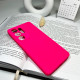 Чохол для смартфона Cosmic Silicone Case AA for Samsung Galaxy S25 Ultra Phosphor (CosSilSAS25UPhosphor)