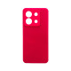 Чохол для смартфона Cosmic Silicone Case AA for Xiaomi Redmi Note 13 Pro 5G/POCO X6 5G Phosphor (CosSilXiNo13P5GPhosphor)