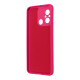 Чохол для смартфона Cosmiс Full Case HQ 2mm for Xiaomi Redmi 12C Grape Purple (CosmicFXR12CGrapePurple)