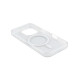 Чохол Cosmic Acrylic MagSafe HQ for Apple iPhone 16 Pro Transparent (Acrili16pClear)