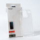 Чохол Spigen AAA Matt Clear for Apple iPhone 15 Transparent (SPGCLMT15)