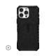 Чохол для смартфона UAG AAA Pathfinder Mag for Apple iPhone 16 Black (UAPTMG16Black)