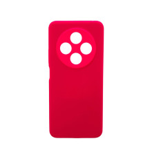 Чохол для смартфона Cosmic Silicone Case AA for Xiaomi Redmi 14C Phosphor (CosSilXi14CPhosphor)