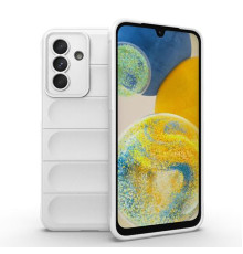 Чохол для смартфона Cosmic Magic Shield for Samsung Galaxy A26 5G White (MagicShSA26White)