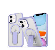 Чохол для смартфона Cosmic Magnetic Stand for Apple iPhone 11 Lavender (MagStand11Lavender)