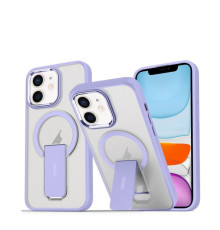 Чохол для смартфона Cosmic Magnetic Stand for Apple iPhone 11 Lavender (MagStand11Lavender)