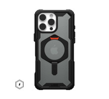 Чохол для смартфона UAG AAA Plazma Mag XTE for Apple iPhone 14 All Black (UAGPLZXTE14AllBlack)