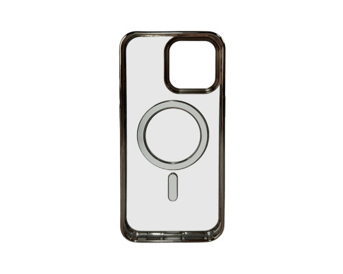 Чохол для смартфона Cosmic CD Magnetic for Apple iPhone 15 Coffee (CDMAGiP15Coffee)