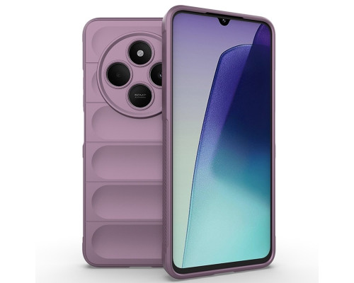 Чохол для смартфона Cosmic Magic Shield for Xiaomi Redmi 14C Lavender (MagicShXi14CLavender)