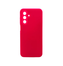 Чохол для смартфона Cosmic Silicone Case AA for Samsung Galaxy A26 5G Phosphor (CosSilSAA265GPhosphor)