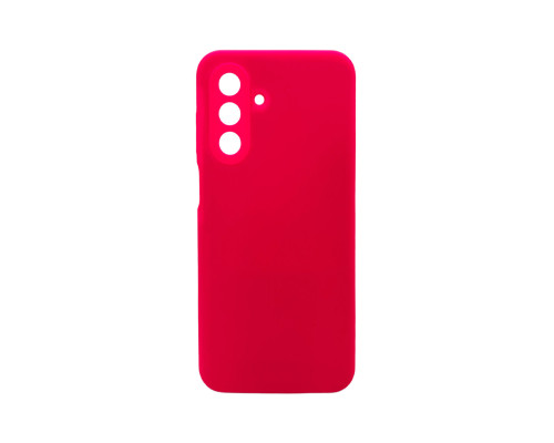 Чохол для смартфона Cosmic Silicone Case AA for Samsung Galaxy A26 5G Phosphor (CosSilSAA265GPhosphor)