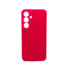 Чохол для смартфона Cosmic Silicone Case AA for Samsung Galaxy S25 Phosphor (CosSilSAS25Phosphor)