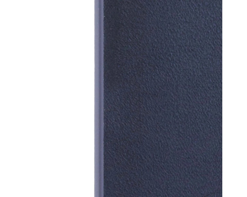 Чохол для смартфона Cosmic Silicone Case AA for Xiaomi Redmi 14C Midnight Blue (CosSilXi14CMidnightBlue)